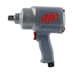 2922 Series_Impact Wrench_l